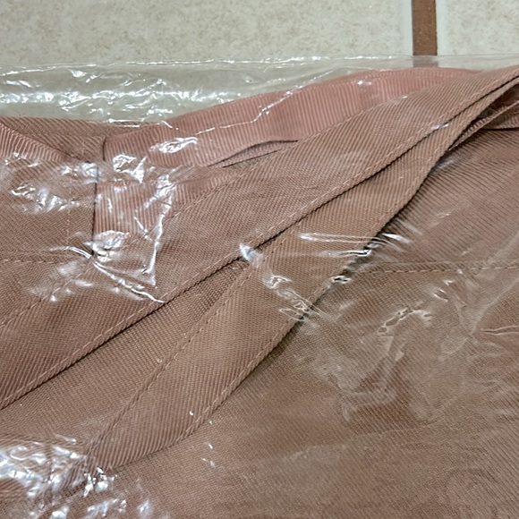 NWT 2pc HANKY PANKY “Wash” And “Wear” Travel Bags Tote Set - Picture 10 of 10